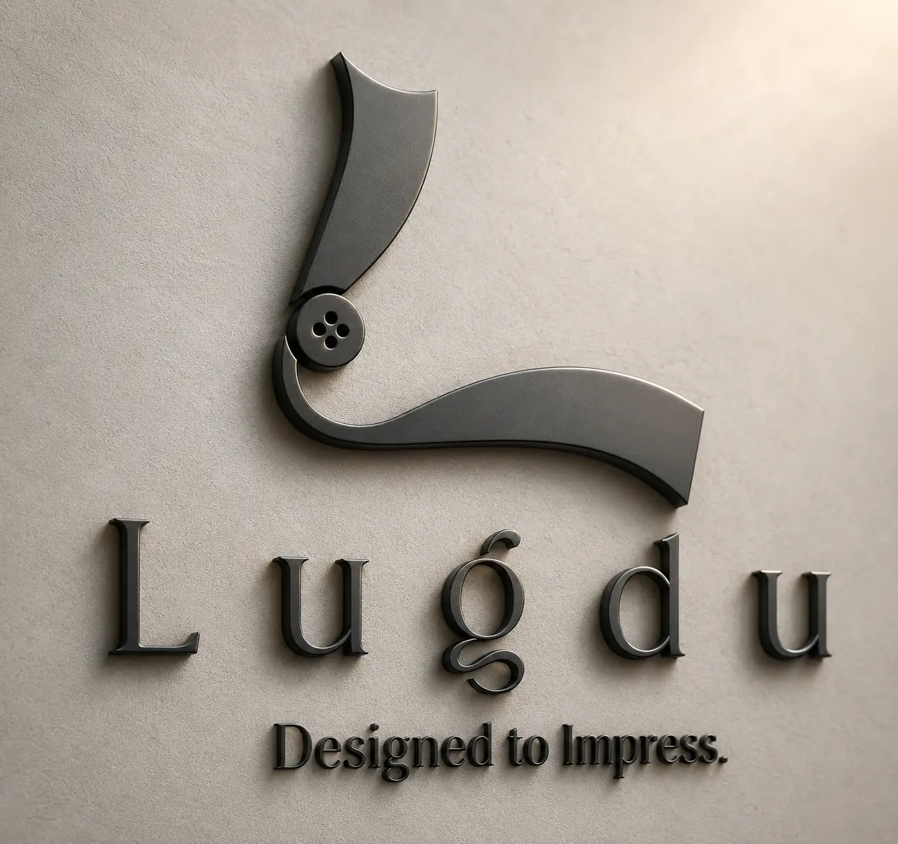 Lugdu