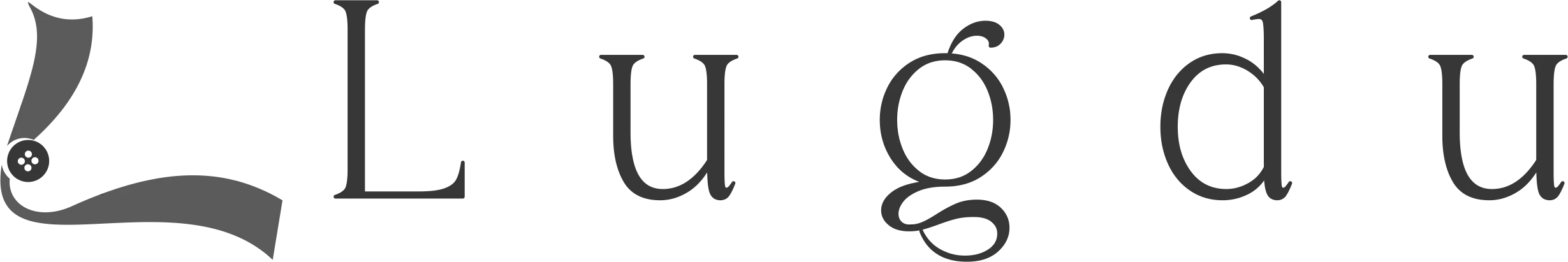 Lugdu