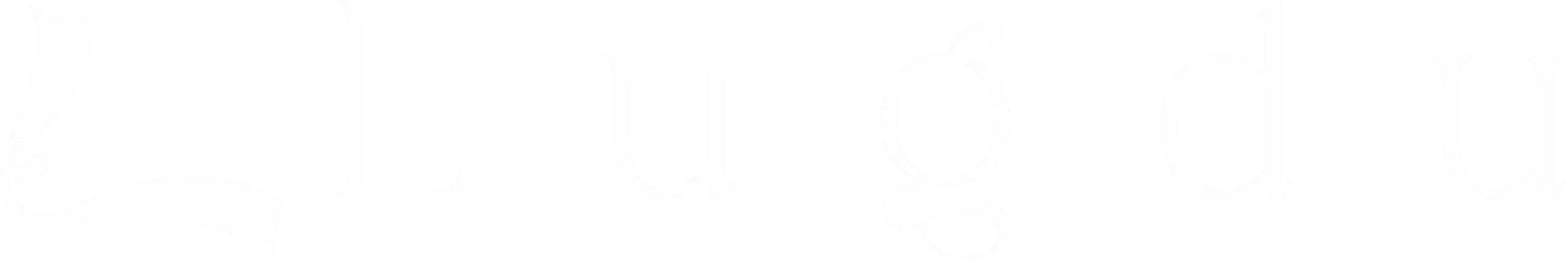 Lugdu